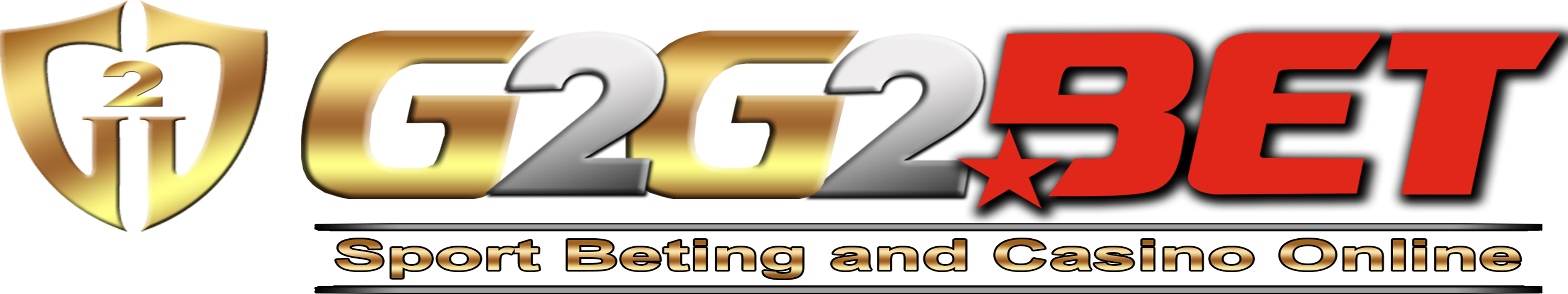G2G2bet Casino